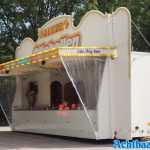 tilburg-budgetkermis-11-05-2024-045.jpg