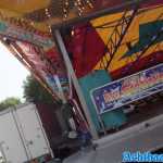 tilburg-budgetkermis-11-05-2024-046.jpg