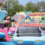 tilburg-budgetkermis-11-05-2024-049.jpg