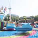 tilburg-budgetkermis-11-05-2024-050.jpg