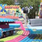 tilburg-budgetkermis-11-05-2024-051.jpg