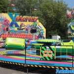 tilburg-budgetkermis-11-05-2024-054.jpg