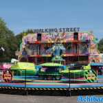 tilburg-budgetkermis-11-05-2024-055.jpg