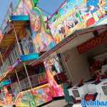 tilburg-budgetkermis-11-05-2024-058.jpg