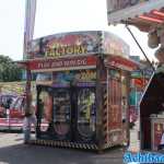 tilburg-budgetkermis-11-05-2024-059.jpg