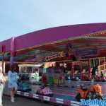 tilburg-budgetkermis-11-05-2024-061.jpg