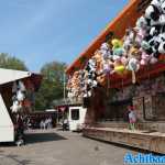 tilburg-budgetkermis-11-05-2024-062.jpg