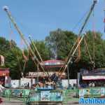 tilburg-budgetkermis-11-05-2024-063.jpg