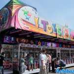 tilburg-budgetkermis-11-05-2024-064.jpg