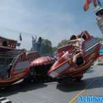 tilburg-budgetkermis-11-05-2024-072.jpg