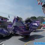 tilburg-budgetkermis-11-05-2024-073.jpg