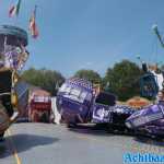 tilburg-budgetkermis-11-05-2024-075.jpg