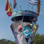 tilburg-budgetkermis-11-05-2024-077.jpg