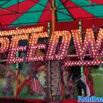 tilburg-budgetkermis-11-05-2024-079.jpg