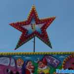 tilburg-budgetkermis-11-05-2024-080.jpg