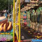 tilburg-budgetkermis-11-05-2024-081.jpg