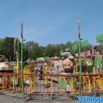 tilburg-budgetkermis-11-05-2024-084.jpg