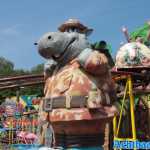 tilburg-budgetkermis-11-05-2024-085.jpg