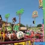 tilburg-budgetkermis-11-05-2024-090.jpg