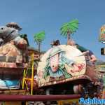 tilburg-budgetkermis-11-05-2024-093.jpg
