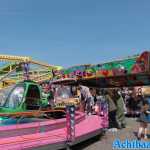 tilburg-budgetkermis-11-05-2024-096.jpg