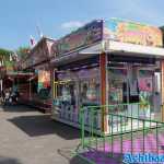 tilburg-budgetkermis-11-05-2024-097.jpg