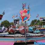 tilburg-budgetkermis-11-05-2024-098.jpg