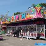 tilburg-budgetkermis-11-05-2024-099.jpg