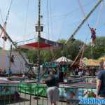 tilburg-budgetkermis-11-05-2024-102.jpg