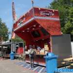 tilburg-budgetkermis-11-05-2024-104.jpg