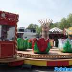 tilburg-budgetkermis-11-05-2024-105.jpg