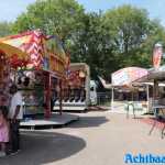 tilburg-budgetkermis-11-05-2024-106.jpg