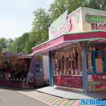 tilburg-budgetkermis-11-05-2024-109.jpg