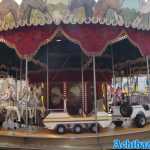 tilburg-budgetkermis-11-05-2024-110.jpg