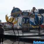 tilburg-budgetkermis-11-05-2024-112.jpg