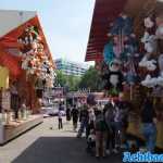 tilburg-budgetkermis-11-05-2024-113.jpg