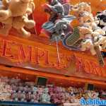 tilburg-budgetkermis-11-05-2024-114.jpg