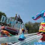 tilburg-budgetkermis-11-05-2024-115.jpg