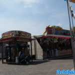 tilburg-budgetkermis-11-05-2024-116.jpg