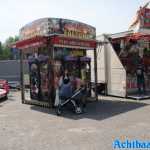 tilburg-budgetkermis-11-05-2024-117.jpg
