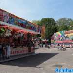 tilburg-budgetkermis-11-05-2024-118.jpg