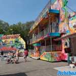 tilburg-budgetkermis-11-05-2024-119.jpg