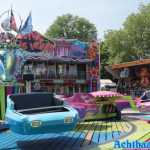 tilburg-budgetkermis-11-05-2024-120.jpg