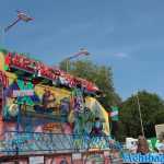 tilburg-budgetkermis-11-05-2024-122.jpg