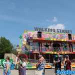 tilburg-budgetkermis-11-05-2024-124.jpg