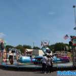 tilburg-budgetkermis-11-05-2024-125.jpg