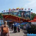 tilburg-budgetkermis-11-05-2024-129.jpg