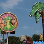 tilburg-budgetkermis-11-05-2024-130.jpg