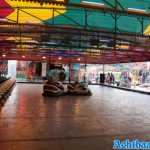 tilburg-budgetkermis-11-05-2024-133.jpg
