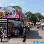 tilburg-budgetkermis-11-05-2024-134.jpg